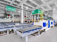 全友家居入选首批中国消费名品名单