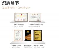 E格静音系统门窗携手品牌之家，共铸家居新辉煌