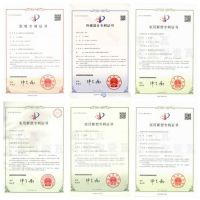 硬核产品研发！星辉瓦业为品质代言！