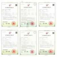 硬核产品研发！星辉瓦业为品质代言！