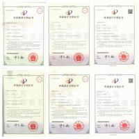 硬核产品研发！星辉瓦业为品质代言！