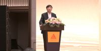 激情动员，强势管理，赢2025！