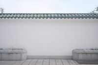 卡百利携手巴斯夫，助力光孝寺焕新颜，共践社会责任