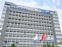 装修防水痛点如何破局？科顺防水新品黑科技告诉你答案