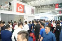 唐姆再战潭洲展：岩板交付新生态，引领辅材行业新风向