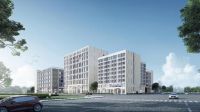 富轩门窗2024持续增长30%，“国补+绿色建材”真的这么补？