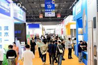 2025中国成都建博会：家居售后服务升级，奇兵到家获众多家居商合作邀约