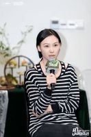 畅聊苏式美学，品味美好生活｜“城就伍拾·健康+设计星引力”苏州圆满收官