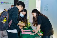 第42届佛山陶博会盛大开幕，引领陶瓷卫浴行业革新之旅