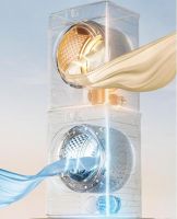 权威认可！小天鹅荣膺奥维云网三项行业大奖