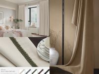 宝妈必存！睡眠窗帘如何让娃午睡多1小时？