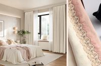 宝妈必存！睡眠窗帘如何让娃午睡多1小时？