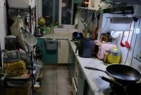 老房改造大热！集成灶领导者美大实力破解小厨房难题