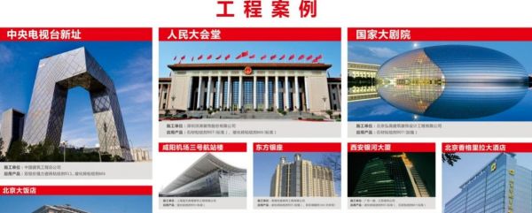 从人民大会堂到亿万家庭：解码唐姆品牌的硬核实力