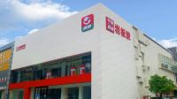 从人民大会堂到亿万家庭：解码唐姆品牌的硬核实力