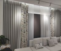 啟晨漫悦窗帘软装携手PICC，为绿色健康窗帘保驾护航