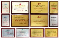 亿固集团×贝奈利圈子|双雄聚势，共筑岩板交付新标杆！