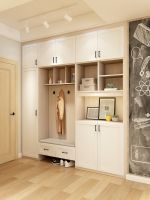 家居也有性格？领尚家居I/E大揭秘