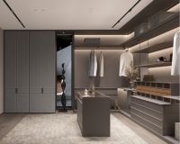 家居也有性格？领尚家居I/E大揭秘