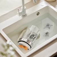 小熊电器早安破壁机的迭代逻辑：把用户痛点变产品创新原点