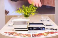 小熊电器早安破壁机的迭代逻辑：把用户痛点变产品创新原点