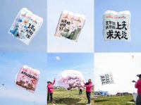 芝华仕X京东超级品牌日，三重补贴叠加，保价618