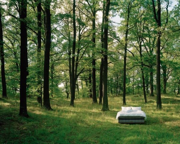 世界地球日 | 以匠心对话自然，海丝腾践行绿色生活新范式