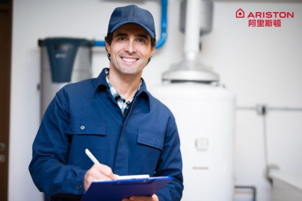 阿里斯顿壁挂炉保养小tips来了 ，一文全搞定！