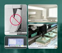 唐姆玻化砖粘结剂：以高销量、高品质、高标准出圈，引领行业升级！