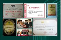 唐姆玻化砖粘结剂：以高销量、高品质、高标准出圈，引领行业升级！