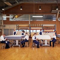 世界地球日 | 以匠心对话自然，海丝腾践行绿色生活新范式