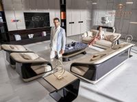 MIKEMIKE时光相随 尊属定制您的艺术生活