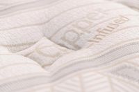 斯丽比迪洞察消费者需求，探索恢复性睡眠新境界