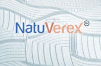 斯丽比迪洞察消费者需求，探索恢复性睡眠新境界