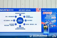 震动业界！贴得稳高碳纤维瓷砖胶横空出世，豪宅专用！  防空鼓、防开裂！