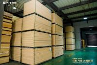 央媒领衔 百媒共鉴|探访千年舟智造基地，领略“样板”力量