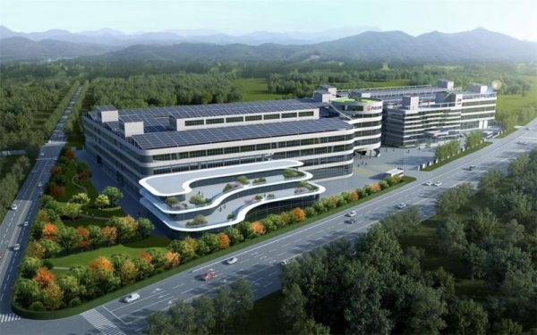 以“安全感”为内核，A8空间如何构建高定家居的信任护城河？
