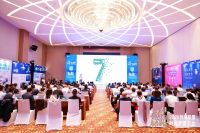 破存量困局 筑装企壁垒 | 好莱客五好两易，构建整装全新价值链！