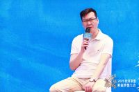 破存量困局 筑装企壁垒 | 好莱客五好两易，构建整装全新价值链！