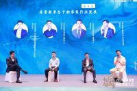 破存量困局 筑装企壁垒 | 好莱客五好两易，构建整装全新价值链！