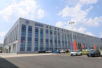 第十届 “中品榜” 落幕，智宬轩揽获门窗双项殊荣