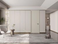 大自然实木地板连续6年问鼎销量第一，用硬实力见真章