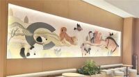 朗生赋能茶饮品牌 解码终端门店营建密码