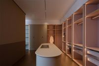 XIIF禧梵高端定制：以匠心设计雕琢生活的美好