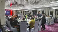 旧房翻新引领家装新趋势——48快装超级品牌日暨48快装4月业主乔迁宴圆满举办