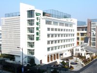 智创十年·硕果盈舟丨打造板材新标杆，千年舟参与制定多项国际、国家、行业标准