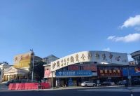 陶瓷人何姐：一位陶瓷女商人的三十年沉浮录