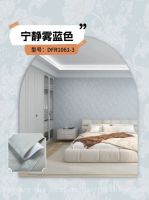 母亲节礼物｜每一款都藏着对她的偏爱