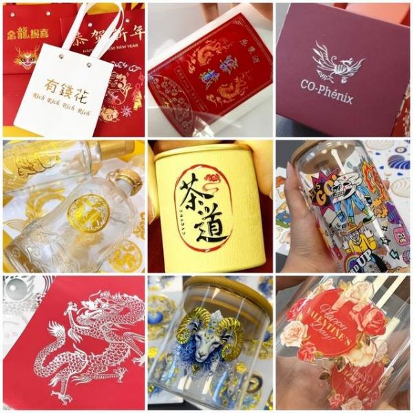 【2025水晶标定制新风向】选对厂家避坑指南，认准泰拓数码五大硬实力！