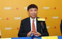 直击！多家媒体争相报道「快装地带超市」